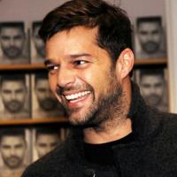 Ricky Martin : Ses fans ne l'ont pas oublié... En route pour un retour gagnant ?