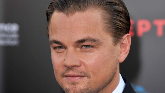 Leonardo DiCaprio : La femme qui l'a agressé condamnée à la prison !