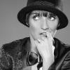 Florence Foresti