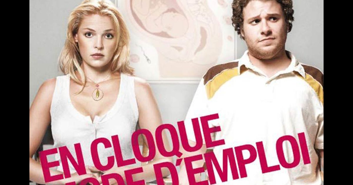 EN CLOQUE MODE DEMPLOI Cdiscount DVD