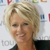 Sophie Davant