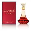 Le parfum de la chanteuse Beyoncé Heat.