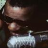 You don't know me et Ray Charles Robinson Jr., juin 2010