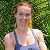 Marine a été éliminée de l'aventure Koh Lanta Vietnam dans l'épisode diffusé le vendredi 19 novembre. Elle a, aujourd'hui, trouvé l'amour dans les bras d'un certain Vivien.