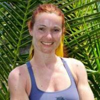 Koh Lanta Vietnam : Marine a trouvé l'amour !