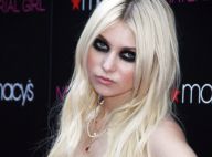Taylor Momsen : La diva trash écartée de Gossip Girl...