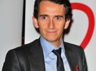 URGENT : Alexandre Bompard quitte Europe 1 !