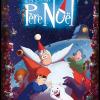 Arthur H reprend Petit Papa Noël, véritable hymne placé au panthéon des chansons par Tino Rossi, pour le film d'animation L'Apprenti Père Noël, en salles le 24 novembre 2010.