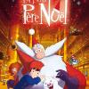 Arthur H reprend Petit Papa Noël, véritable hymne placé au panthéon des chansons par Tino Rossi, pour le film d'animation L'Apprenti Père Noël, en salles le 24 novembre 2010.