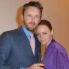 Stella McCartney et son époux sont de nouveau parents