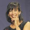 Sophie Marceau