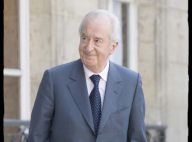 Edouard Balladur : Son petit-fils blessé lors d'une fête très arrosée...