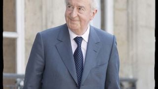 Edouard Balladur : Son petit-fils blessé lors d'une fête très arrosée...