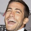 Jake Gyllenhaal est-il en couple avec Taylor Swift ? Leurs sorties répétées ensemble sèment le doute...
