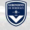 L'ancien défenseur des Girondins de Bordeaux Patrice Lestage est décédé à l'âge de 49 ans, le dernier week-end de novembre, selon une annonce faite par son ancien club...