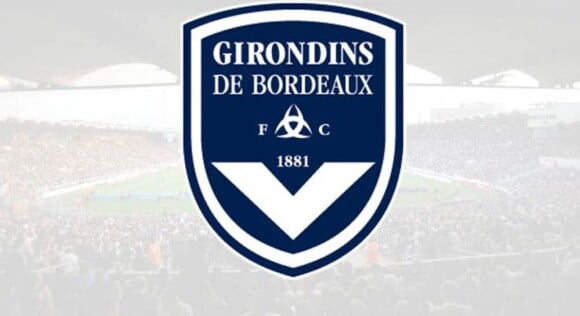 L'ancien défenseur des Girondins de Bordeaux Patrice Lestage est décédé à l'âge de 49 ans, le dernier week-end de novembre, selon une annonce faite par son ancien club...