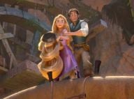 Raiponce : Le dernier Disney colle un coup de Machete à bout portant !