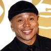 Annonce des nominations des Grammy Awards, à Los Angeles, le 1er décembre : LL Cool J