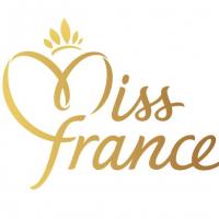 Miss France : Valérie Bègue, Laury Thilleman... Toutes les reines du scandale !