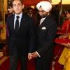 Le 5 décembre 2010, Nicolas Sarkozy et Carla Bruni, après une parenthèse romantique notamment consacrée au Taj Mahal privatisé pour eux, arrivaient à New Delhi. L'opération séduction continue...