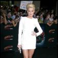 Amber Heard