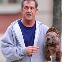 The Beaver : Quand Jodie Foster filme la folie de Mel Gibson...