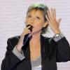 Dorothée est dans l'obligation d'annuler son passage par le Zénith de Lille, le 17 décembre.
