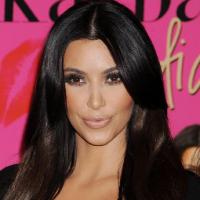 Kim Kardashian et Gabriel Aubry : C'est déjà fini !