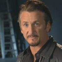 Sean Penn : Son coup de colère... qui se compte en milliards de dollars !