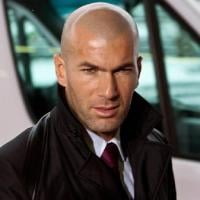 Quand Zinedine Zidane et Marco Materazzi font officiellement la paix...