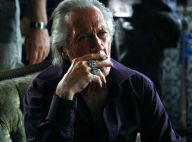 Mort de David Carradine : Découvrez son dernier film, avec Nicolas Duvauchelle !
