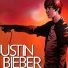 Justin Bieber va devenir, en mars 2011, la star d'une bande dessinée.