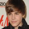 Justin Bieber sera la star d'un biopic en 3D qui sera sur les écrans, en avril 2011.