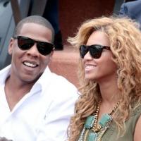 Découvrez le cadeau à 1,5 million d'euros de Beyonce pour son Jay-Z !