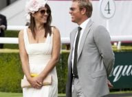 Divorce d'Elizabeth Hurley : Shane Warne annonce lui aussi sa séparation !