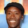 Don Cheadle.
