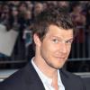 Eric Mabius