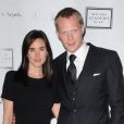La Sublime Jennifer Connelly Enceinte De Son Troisieme Enfant Purepeople