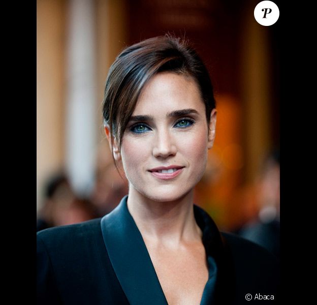 La Sublime Jennifer Connelly Enceinte De Son Troisieme Enfant Purepeople