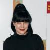 Pauley Perrette à l'inauguration du zoo nocturne à Los Angeles, le 15 décembre 2010.