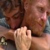 Philippe et Claude se retrouvent en finale ! (prime du 17 décembre 2010)