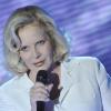 Sylvie Vartan, Vivement dimanche pour Pierre Cardin, diffusion dimanche 19 décembre 2010