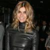 Carine Roitfeld quitte le magazine Vogue