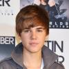 Justin Bieber sera de passage par Paris-Bercy le 29 mars 2011.