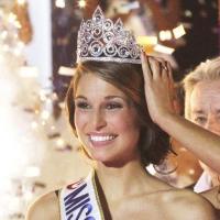 Miss France 2011 : Devinez de qui Laury Thilleman a été la nounou...
