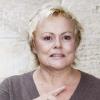 Muriel Robin tournera le Paradis des bêtes d'Estelle Larrivaz, à partir de fin janvier 2011