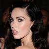Megan Fox en septembre 2009