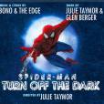  Spider-Man: Turn off the dark , le musical à 65 millions de dollars créé par Bono, The Edge et Julie Taymor, devrait enfin faire ses grands débuts à Broadway en février 2011... Sauf nouveau contretemps...