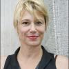 Maïtena Biraben a une nouvelle émission sur Cuisine.tv