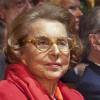 Liliane Bettencourt